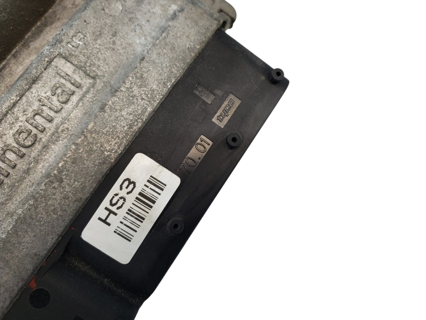 ✅11-13 Kia Sorento Engine Computer Ecu Pcm Ecm Pcu Oem 39133-2G120