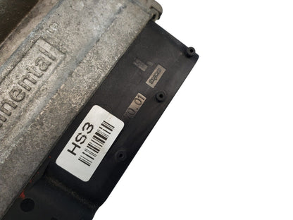 ✅11-13 Kia Sorento Engine Computer Ecu Pcm Ecm Pcu Oem 39133-2G120