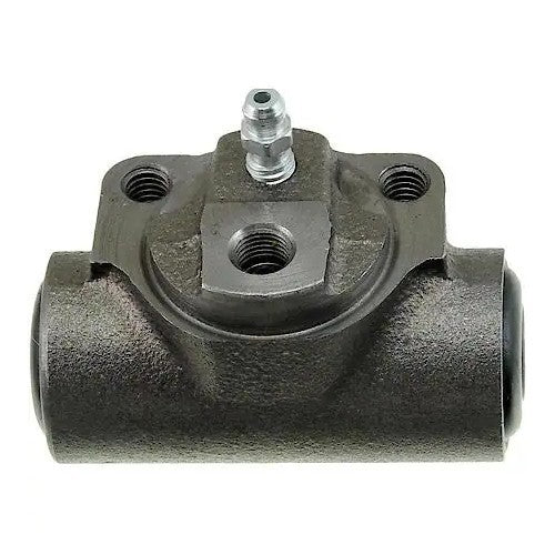 1988-2000 Chevrolet/GMC Rear Drum Brake Wheel Cylinder