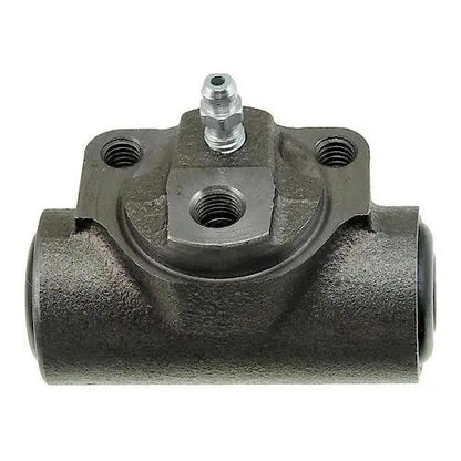 1988-2000 Chevrolet/GMC Rear Drum Brake Wheel Cylinder