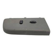 2004-2008 Ford F150 front passenger window switch GREY 5L3T-14B132-AB32NC ECA6BB
