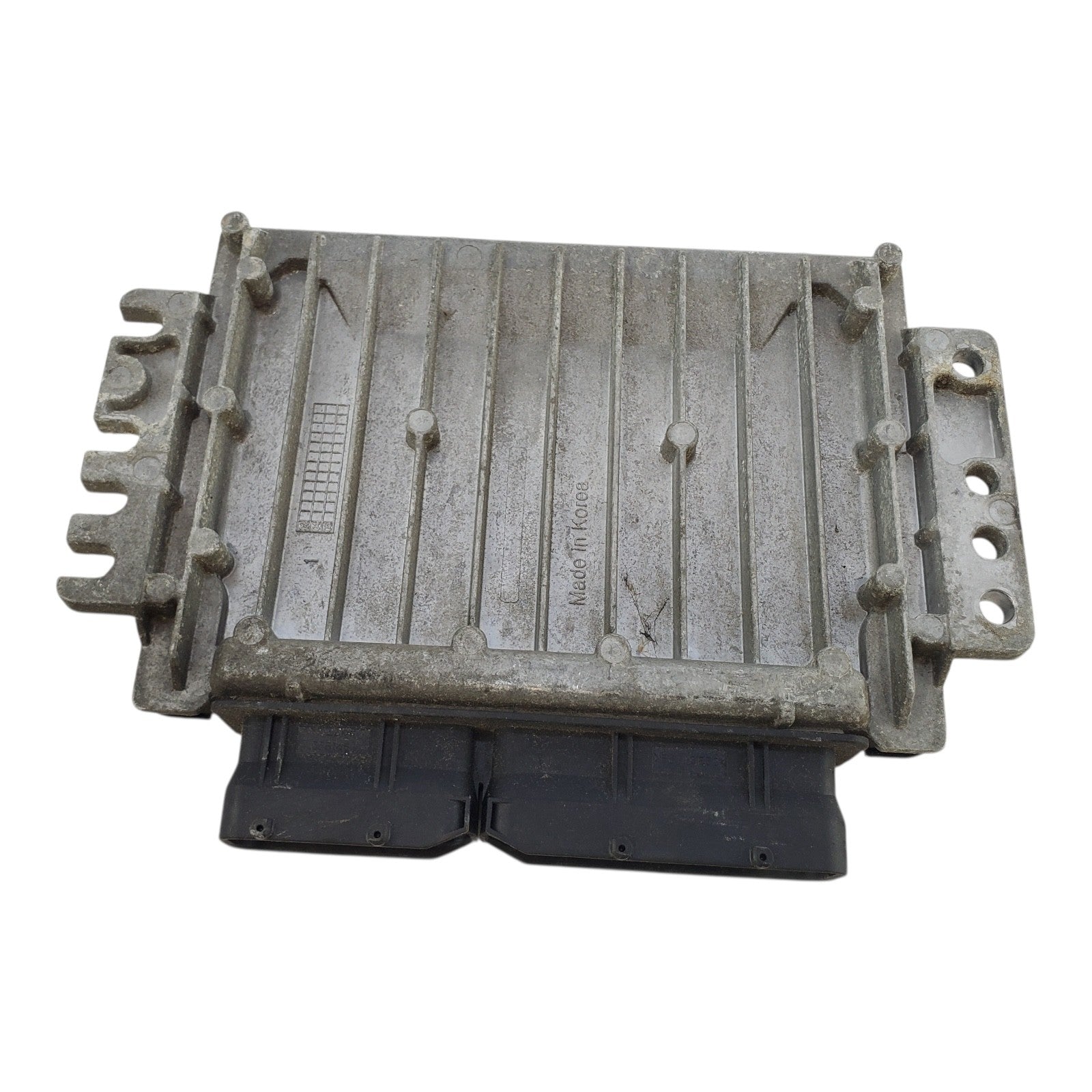 ENGINE COMPUTER SUZUKI VERONA 2004 96493971 2.5L PCM ECM ECU OEM