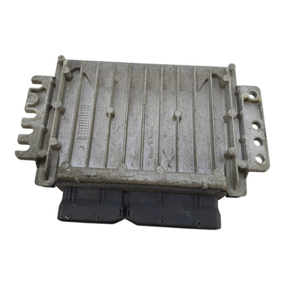 ENGINE COMPUTER SUZUKI VERONA 2004 96493971 2.5L PCM ECM ECU OEM