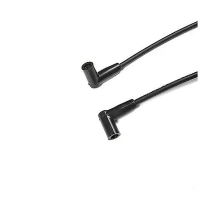 1991-2001 Dodge/Jeep Cherokee/Comanche/Dakota/TJ/Wrangler Spark Plug Wire Set