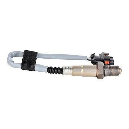 2003-2004 Cadillac CTS Downstream Oxygen Sensor