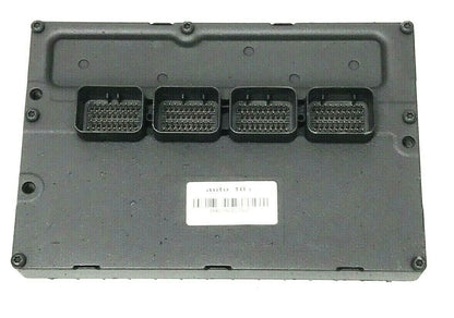✅ VIN programmed 03 Dodge Ram Truck 4.7 AT Engine Computer 56028737 plug&play