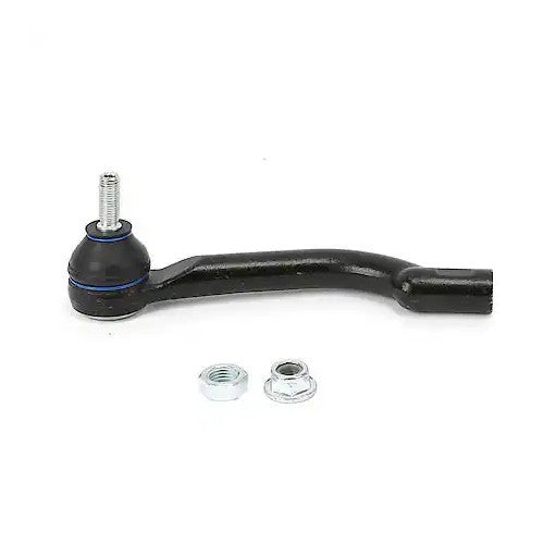2008-2015 Nissan Rogue/Rogue Select Front Left Outer Steering Tie Rod End