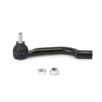 2008-2015 Nissan Rogue/Rogue Select Front Left Outer Steering Tie Rod End
