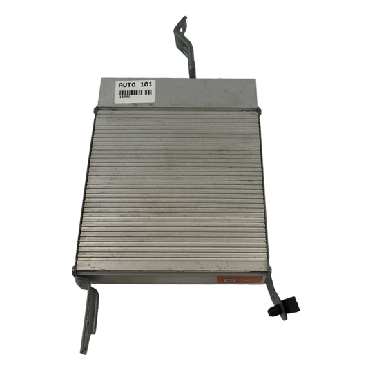 04-06 Toyota Solara Radio Amplifier Harman Becker JBL 86280-06050
