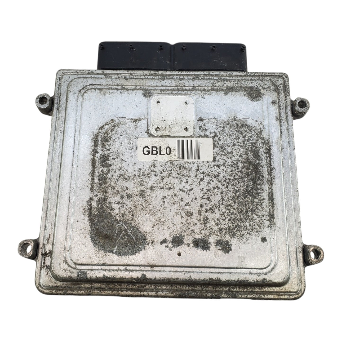 2013-2015 Kia Sorento GDI Engine Control Module ECU ECM PCM 39103-2GBL0 OEM