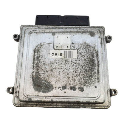 2013-2015 Kia Sorento GDI Engine Control Module ECU ECM PCM 39103-2GBL0 OEM
