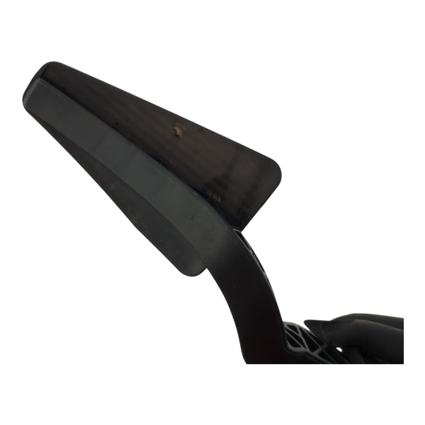 2010-2011 Dodge Ram 2500 3500 Accelerator Pedal Cummins 68043161AA