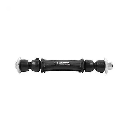 1962-2018 Buick/Cadillac/Chevrolet/Ford/GMC/Nissan/Oldsmobile/Pontiac