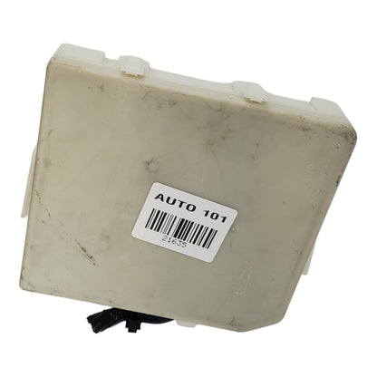 ✅04 - 2006 Nissan Armada Titan Infiniti Fuse Body Control Module 284B67S002 OEM