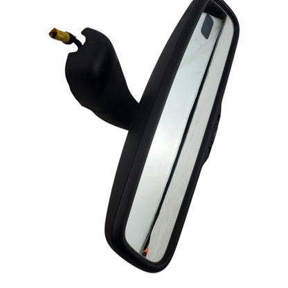 2007 2008 2009 Saturn Vue Auto Dimming Interior Rear View Mirror OEM E11026002