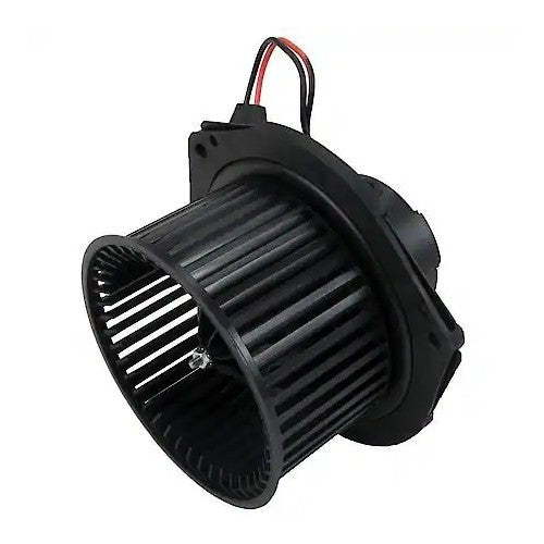 1997-2005 Buick/Chevrolet/Oldsmobile/Pontiac HVAC Blower Motor