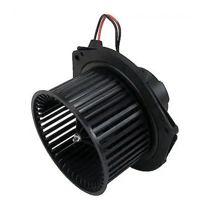 1997-2005 Buick/Chevrolet/Oldsmobile/Pontiac HVAC Blower Motor