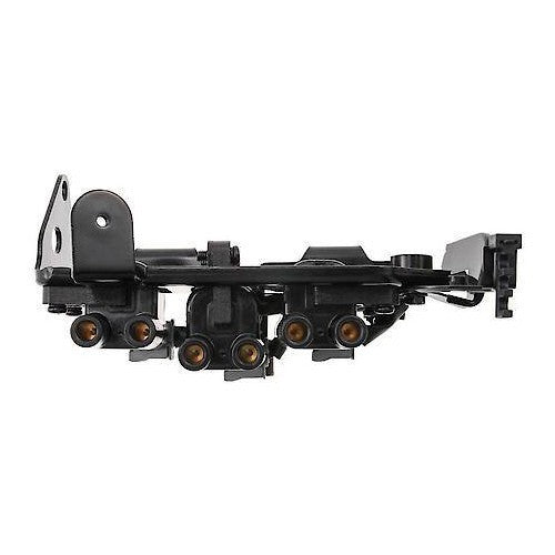 2001-2006 Hyundai Santa Fe Front Ignition Coil