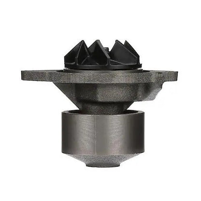 2007-2013 Dodge/Ford/Freightliner/Peterbilt/Ram/Sterling Truck
