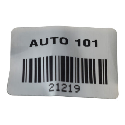 ✅Chrysler Voyager Window Control Switch 746-74651-1; 746746511