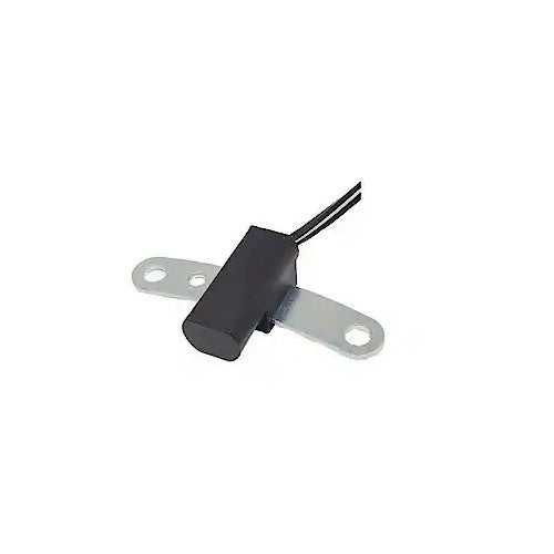1993-1996 Dodge/Jeep Engine Crankshaft Position Sensor