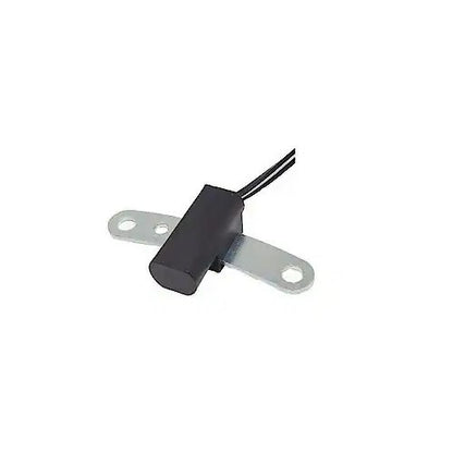 1993-1996 Dodge/Jeep Engine Crankshaft Position Sensor