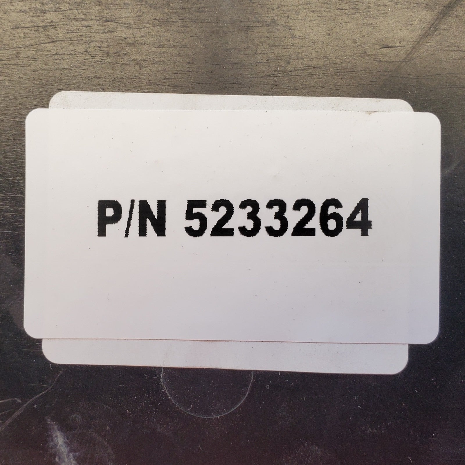 ✅ 88 Plymouth Caravelle Dodge Aries Cardone Engine Control Module ECM 5233264