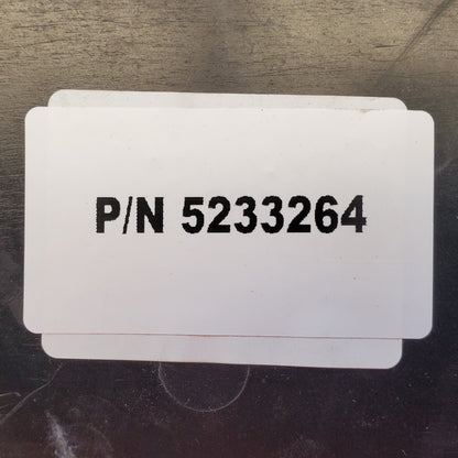 ✅ 88 Plymouth Caravelle Dodge Aries Cardone Engine Control Module ECM 5233264