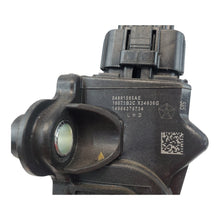 07-17 Jeep Patriot A/T Gas Pedal Accelerator Travel Sensor 04891585AE OEM