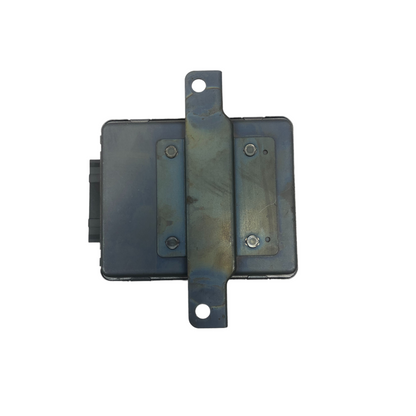 ✅ 91-99 MITSUBISHI GALANT Cruise Control Module Computer MB903862 OEM