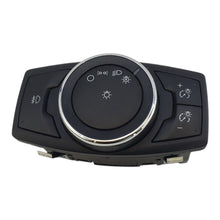 14 FORD ESCAPE Headlight Head Light Lamp Dimmer Control Switch BM5T-13A024-JD