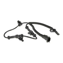 2011-2021 Dodge/Jeep Durango/Grand Cherokee Rear ABS Wheel Speed Sensor