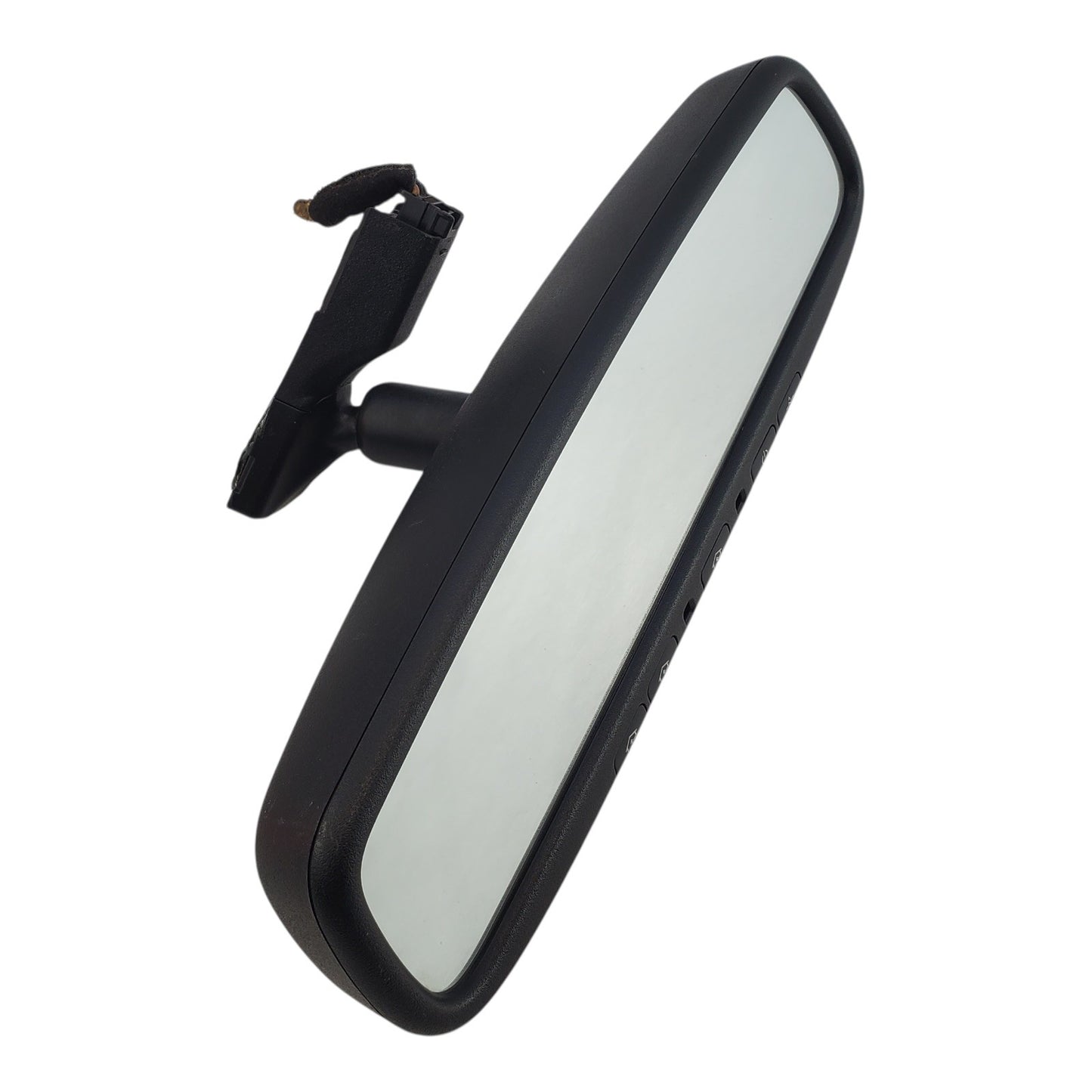 2010 2011 2012 2013 2014 2015 Kia Forte Interior Rear View Mirror OEM E11026006