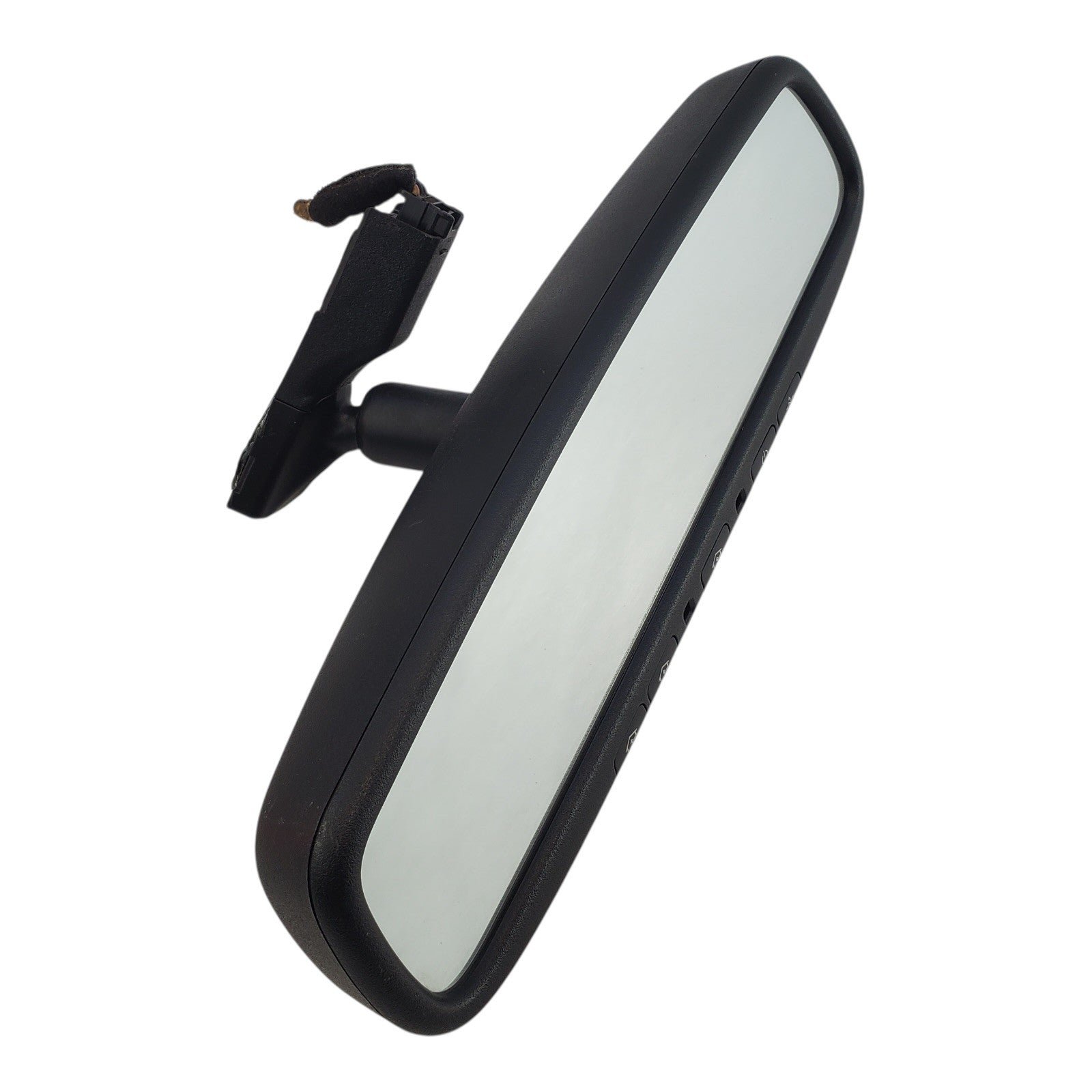 2010 2011 2012 2013 2014 2015 Kia Forte Interior Rear View Mirror OEM E11026006
