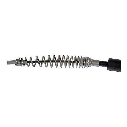 2005-2007 Ford Rear Right Parking Brake Cable