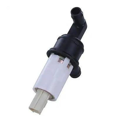 2001-2010 Ford/Lincoln/Mercury Vapor Canister Vent Solenoid