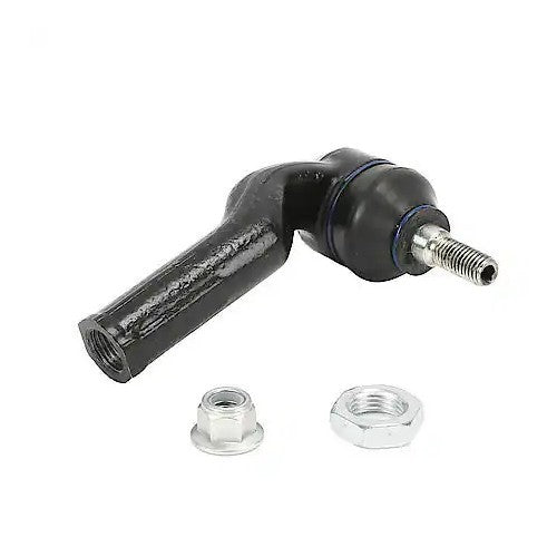 2012-2019 Ford/Lincoln Front Right Outer Steering Tie Rod End