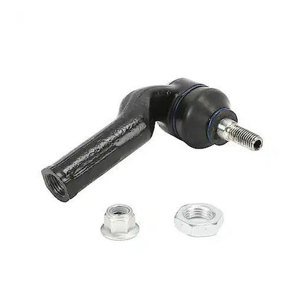2012-2019 Ford/Lincoln Front Right Outer Steering Tie Rod End