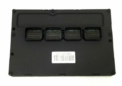 ✅ VIN Programmed 2010 Journey 3.5L Engine Computer 68062201 PLUG&PLAY