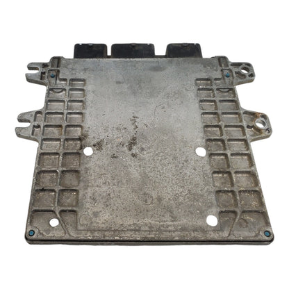 10 Nissan Altima Engine Control Module ECM A56-E15-E7S