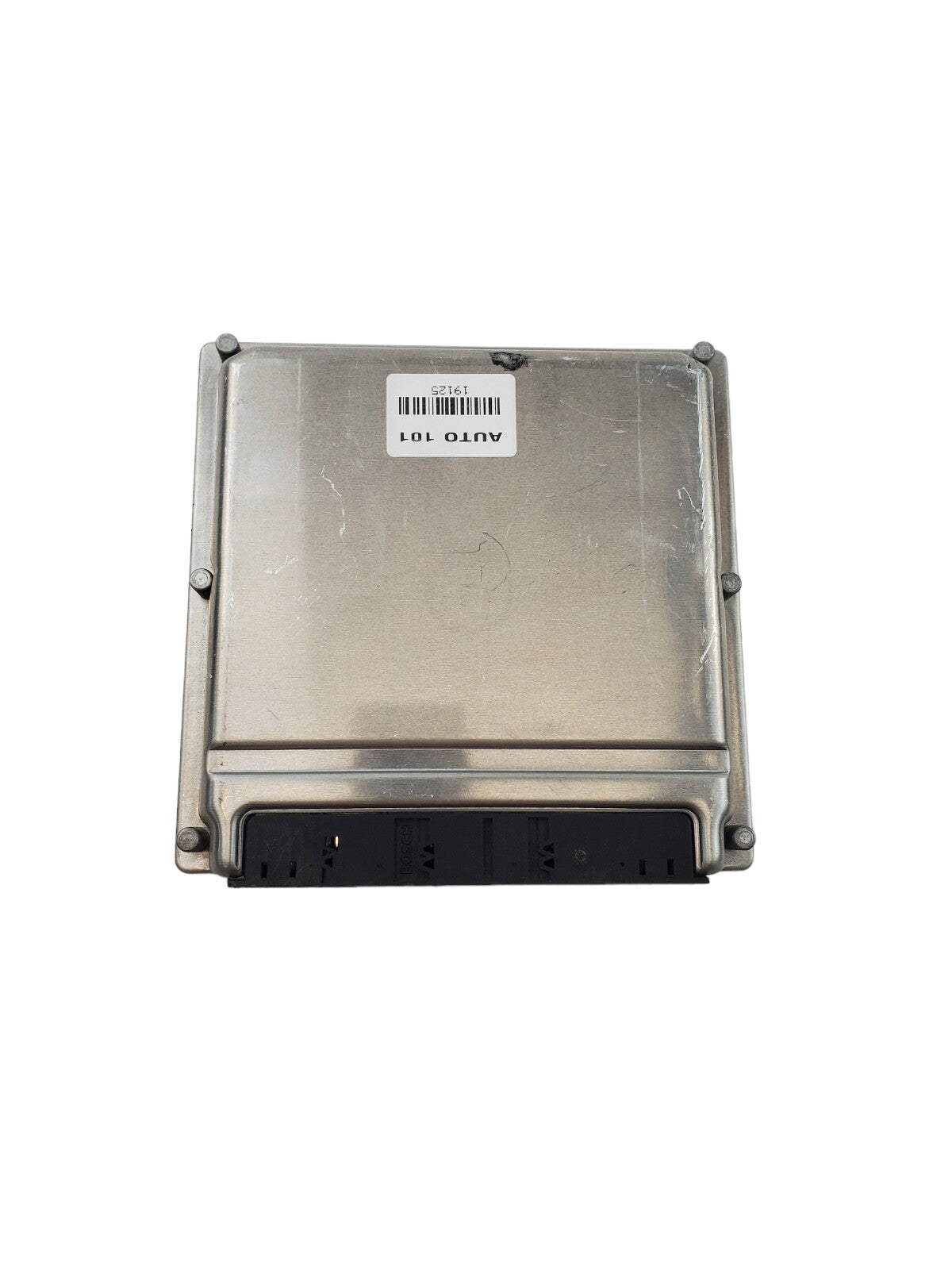 ✅ 99-05 Mercedes CLK320 / C320 ECM ECU Engine Control Module | A 030 545 58 32