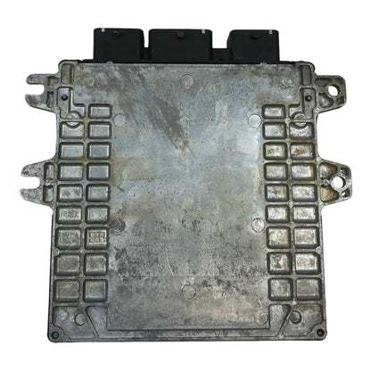 ✅ 08 Nissan Altima Engine Control Module ECM Computer MEC110-181 A1