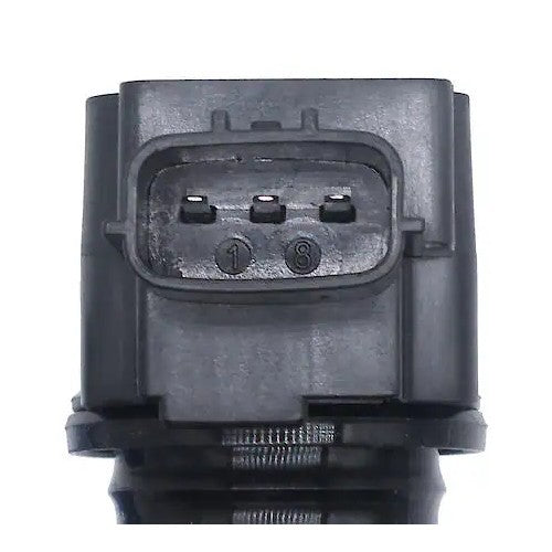 2007-2024 INFINITI/Nissan Ignition Coil
