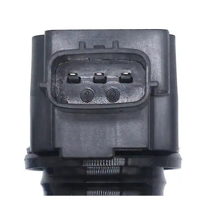 2007-2024 INFINITI/Nissan Ignition Coil