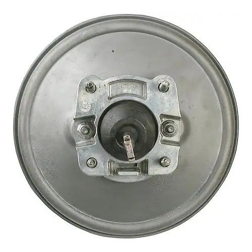 2005-2007 Chevrolet/GMC 54-74829 Reman - Power Brake Booster