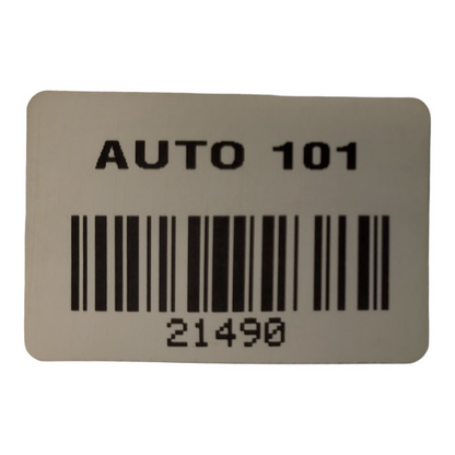 ✅06-08 Hyundai Sonata 39110-3C761 Computer Brain Engine Control ECU ECM Module