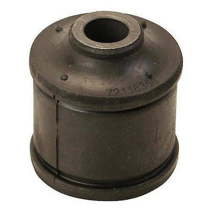 1997-2013 Buick/Chevrolet/Oldsmobile/Pontiac/Saturn Front Lower Rearward
