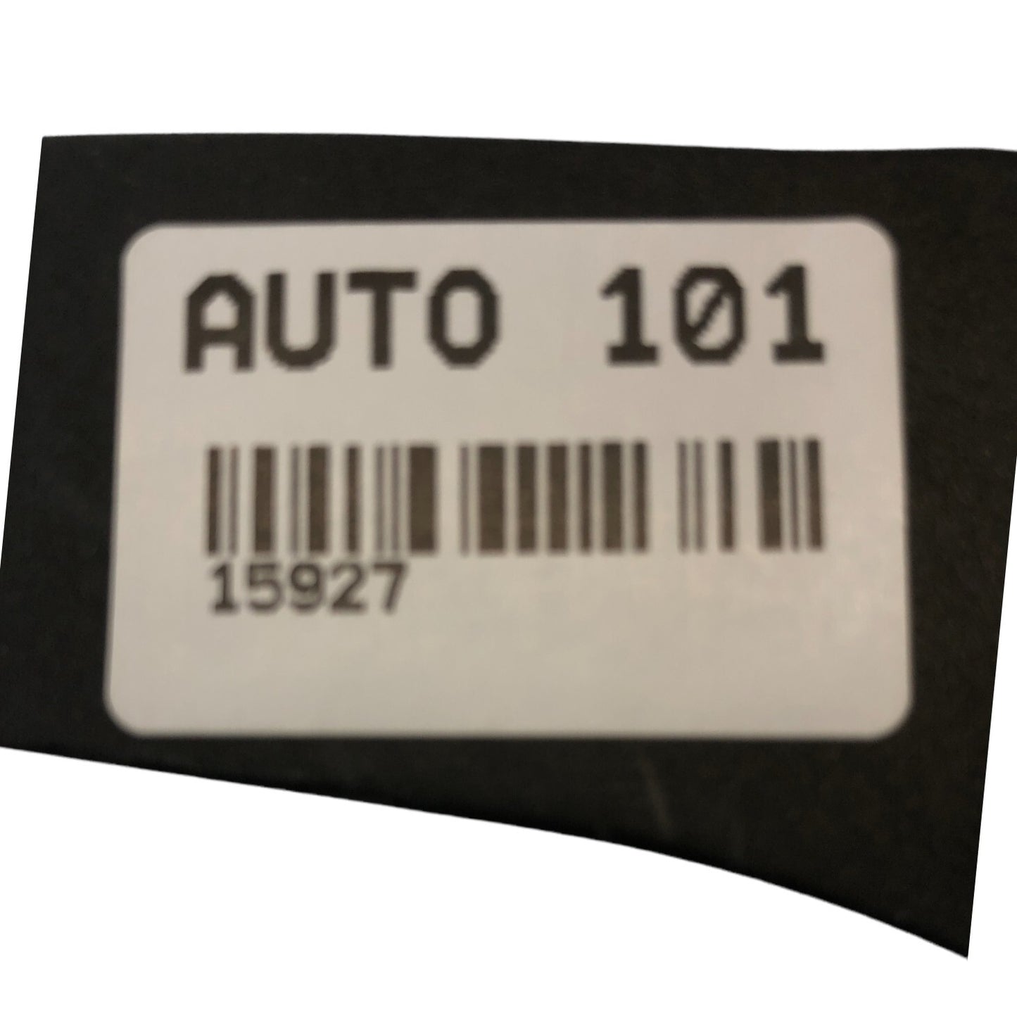 ✅ 08-09 SATURN VUE GAS PEDAL ACCELERATOR ASSEMBLY 96626000