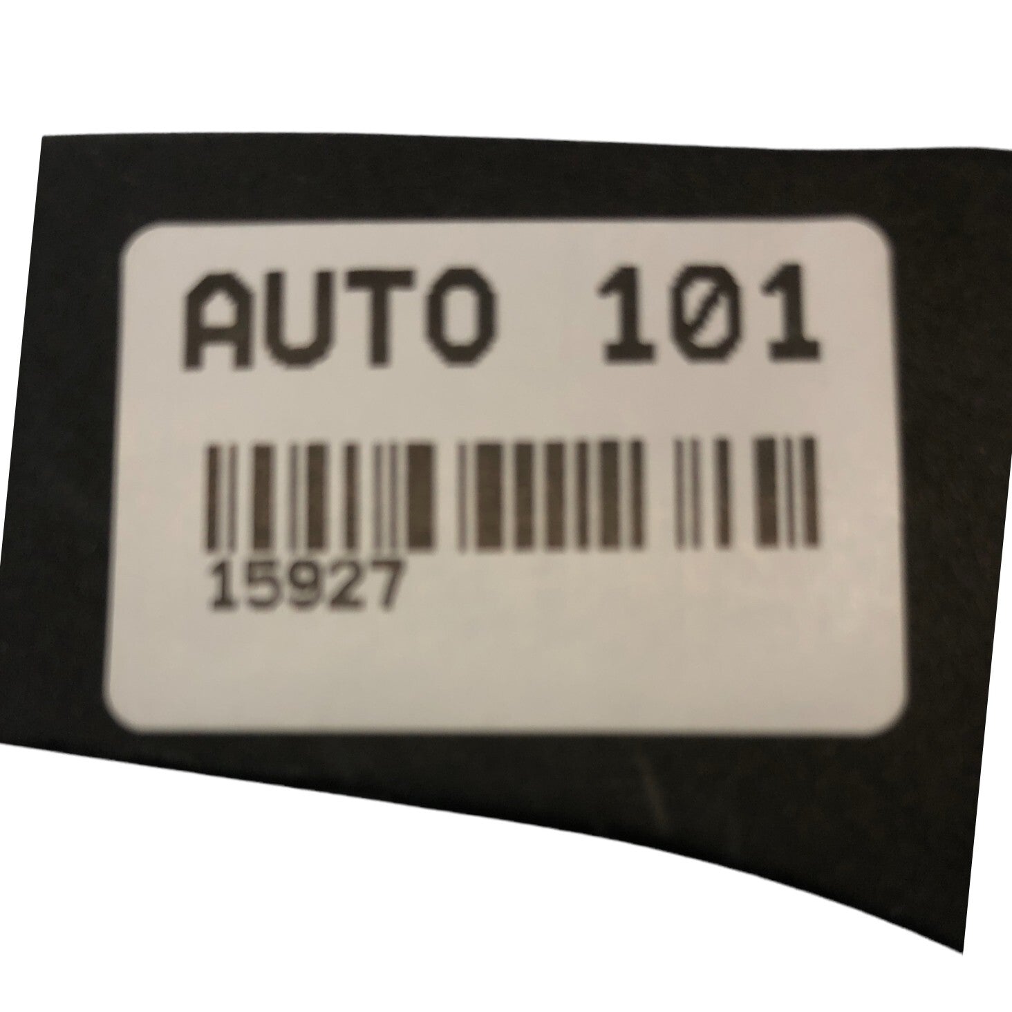 ✅ 08-09 SATURN VUE GAS PEDAL ACCELERATOR ASSEMBLY 96626000