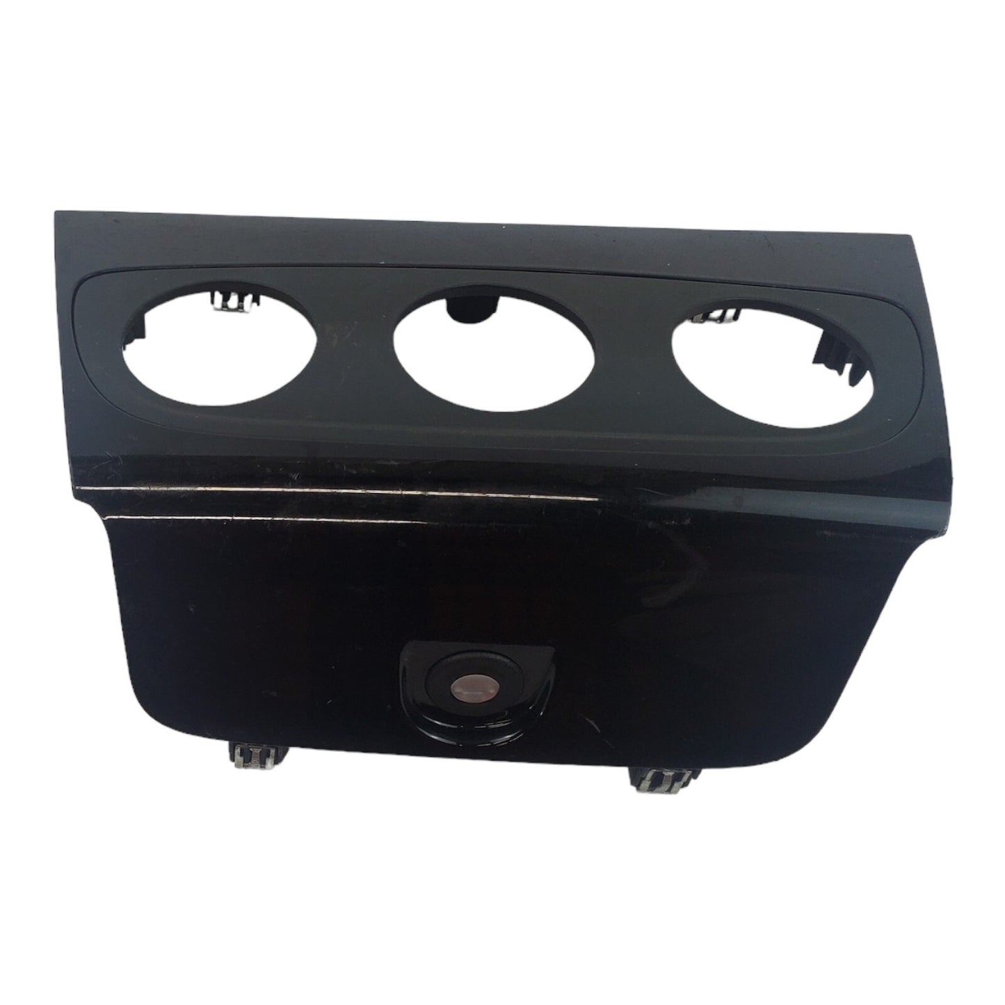 ✅ 11-14 Chrysler 200 Temperature Climate Control Unit Cover 1111851X-02-HG